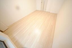 JR総武本線 錦糸町駅 徒歩13分の賃貸マンション 2階1Kのリビング/ダイニング