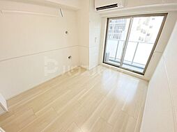 都営新宿線 菊川駅 徒歩5分の賃貸マンション 2階1Kのリビング/ダイニング