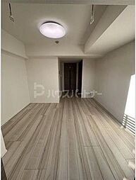 都営新宿線 西大島駅 徒歩8分の賃貸マンション 7階1Kのリビング/ダイニング