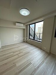 東武伊勢崎線 東向島駅 徒歩7分の賃貸マンション 6階ワンルームのリビング/ダイニング