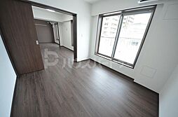 東武伊勢崎線 東向島駅 徒歩4分の賃貸マンション 4階2DKのリビング/ダイニング