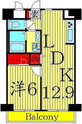 東京メトロ半蔵門線 押上駅 徒歩10分