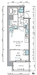 都営大江戸線 森下駅 徒歩5分