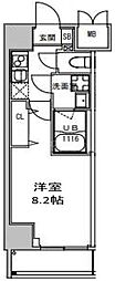 東京メトロ半蔵門線 押上駅 徒歩8分