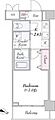 URBANLINK護国寺2階11.4万円