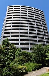 麹町駅 56.5万円