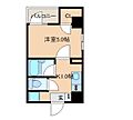 レジディア文京湯島26階11.5万円
