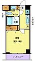 クレヴィスタ西馬込2階12.5万円