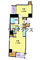 ル・リオン牛込柳町3階19.9万円