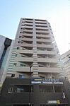 東京都港区芝2丁目：物件画像／株式会社リブマックスリーシング　リブマックス飯田橋店