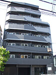 東京都江東区三好2丁目：物件画像／株式会社リブマックスリーシング　リブマックス飯田橋店