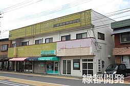 杉山ビル