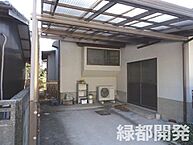 山口県下関市秋根本町2丁目9-9：物件画像／緑都開発株式会社