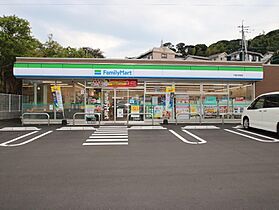 山口県下関市川中豊町7丁目13-11（賃貸アパート1K・2階・24.85㎡） その16