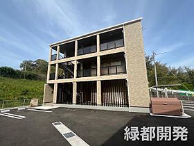 山口県下関市椋野町3丁目1番10号（賃貸アパート1K・1階・28.87㎡） その1