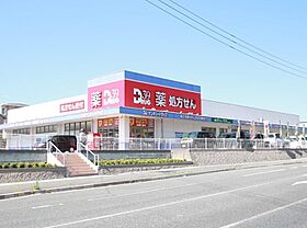 ニューライフ熊野 303 ｜ 山口県下関市熊野西町5-11（賃貸アパート1K・3階・21.36㎡） その27