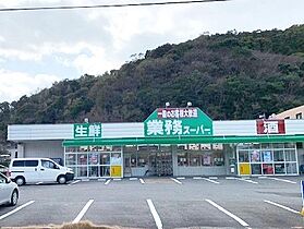 蘭ハイツ 202 ｜ 山口県下関市吉見竜王町10-6（賃貸アパート1K・2階・20.00㎡） その18