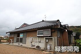 吉見新町AS貸家 B  ｜ 山口県下関市吉見新町2丁目3-5（賃貸一戸建4LDK・--・92.57㎡） その1