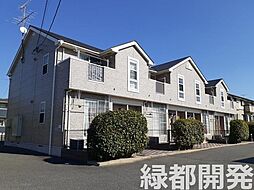 🉐敷金礼金0円！🉐山陰本線 川棚温泉駅 バス4分 二の浜住宅前下...