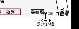 山口県下関市吉見古宿町詳細未定（賃貸アパート1LDK・1階・40.11㎡） その17