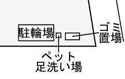 画像15:その他画像