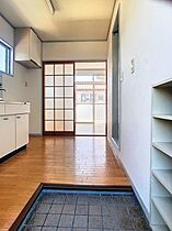 クールハイツKANEHIRA 207 ｜ 山口県下関市永田本町2丁目1-31（賃貸アパート1K・2階・18.43㎡） その18