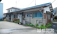 山口県下関市清末千房2丁目1-50：物件画像／緑都開発株式会社