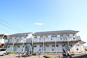 プラザ吉見 106 ｜ 山口県下関市吉見新町1丁目8-5（賃貸アパート1K・1階・23.00㎡） その15