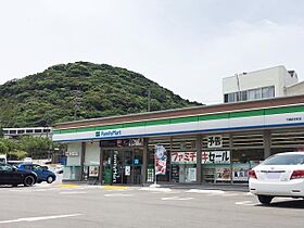 サンライフN 101 ｜ 山口県下関市藤ケ谷町10-41（賃貸アパート1DK・1階・26.50㎡） その20