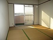 間取り同タイプの部屋参照