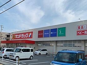 西嶋ハイツ 105 ｜ 山口県下関市吉見新町2丁目6番1号（賃貸アパート1K・1階・18.01㎡） その21