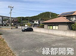 🉐敷金礼金0円！🉐埴生M駐車場