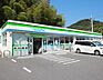 周辺：ファミリーマート下関伊倉店(249m)