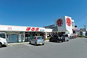 パークヴィラージュ24 307 ｜ 山口県下関市武久町1丁目69-30（賃貸マンション1R・3階・24.40㎡） その22