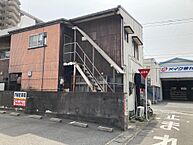 山口県下関市生野町2丁目30-9：物件画像／緑都開発株式会社