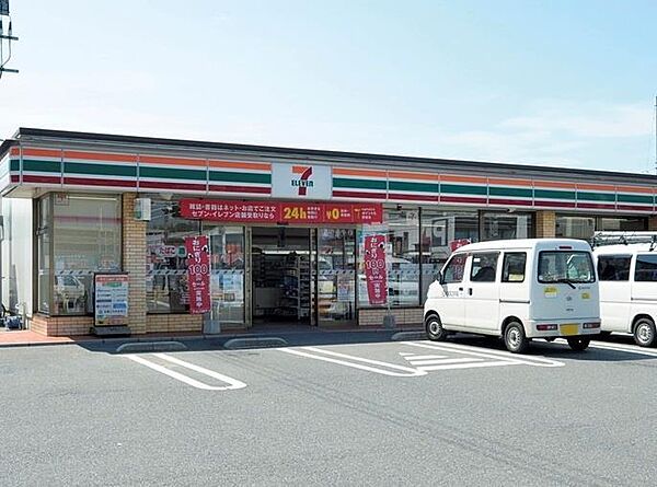 山口県下関市幡生宮の下町(賃貸アパート3LDK・2階・68.99㎡)の写真 その20