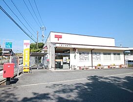 山口県下関市松屋東町2丁目7-15（賃貸アパート1LDK・2階・48.92㎡） その18