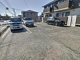 山口県下関市伊倉本町31番22号（賃貸アパート1LDK・1階・47.51㎡） その14