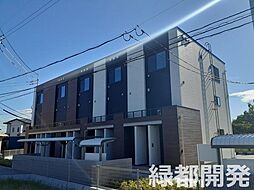 🉐敷金礼金0円！🉐バス ＊＊＊＊駅 バス 郷台地入口下車 徒歩5分