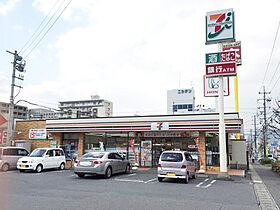 山口県下関市一の宮住吉3丁目6-60（賃貸アパート1LDK・2階・41.04㎡） その27