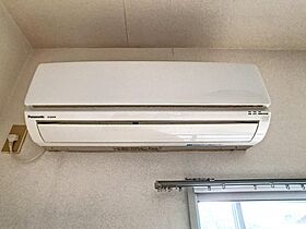 ハイライフNAMI 303 ｜ 山口県下関市一の宮町3丁目6-40（賃貸マンション1K・3階・24.50㎡） その13