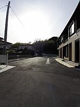 山口県下関市吉見古宿町7番10号（賃貸アパート1LDK・2階・48.91㎡） その15