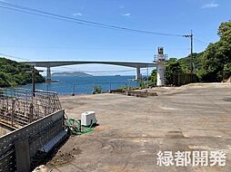 彦島老町2丁目N借地