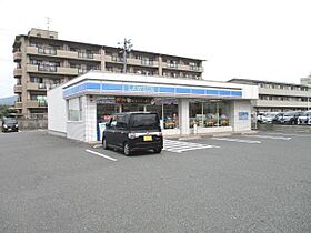 山口県下関市伊倉本町30番10号（賃貸アパート1LDK・1階・52.78㎡） その26