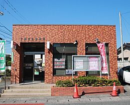 山口県下関市梶栗町5丁目7-10（賃貸アパート1LDK・2階・42.56㎡） その19