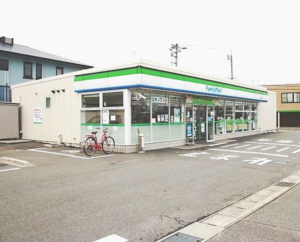 サン・ブリュー 202｜山口県下関市安岡町3丁目(賃貸マンション2LDK・2階・51.89㎡)の写真 その27