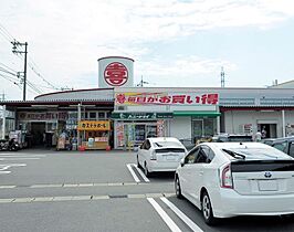 山口県下関市秋根上町2丁目7番16号（賃貸アパート2LDK・1階・55.17㎡） その21