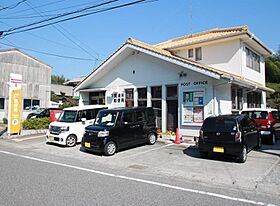 山口県下関市清末西町1丁目1-31（賃貸アパート2LDK・1階・51.66㎡） その28