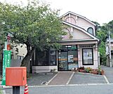 下関本町郵便局(3、046m)