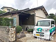 山口県下関市彦島塩浜町2丁目13-23：物件画像／緑都開発株式会社